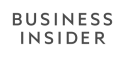 Interview with Vadim Fedotov logo