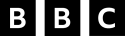 BBC | This Sporting Life | Paul McGinley logo