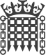 House of Lords logo