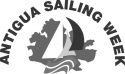 Antigua Sailing Week logo