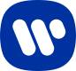 Warner Music Group logo