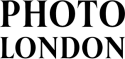 Photo London logo