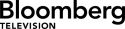 Bloomberg TV: The China Show logo