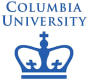 Columbia University logo
