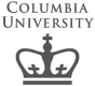 Columbia University logo
